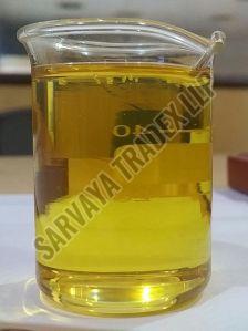 BS 150 Virgin Base Oil