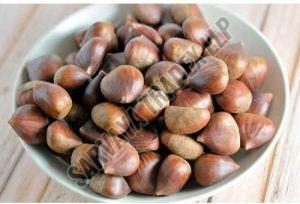 Chestnuts