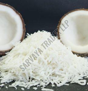 Coconut Flakes