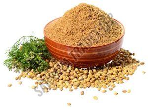 Coriander Powder