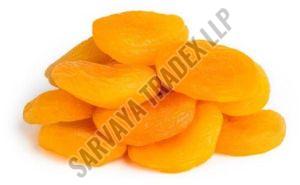 Dried Apricot