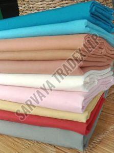 Dyed Cotton Fabric