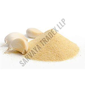 Garlic Powder