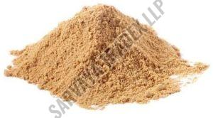 Hing Powder