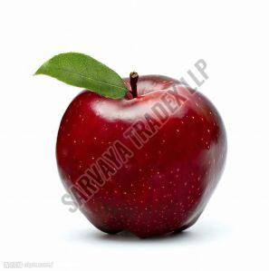 Kashmiri A Grade Fresh Apple