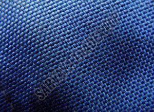 Knitted Nylon Fabric