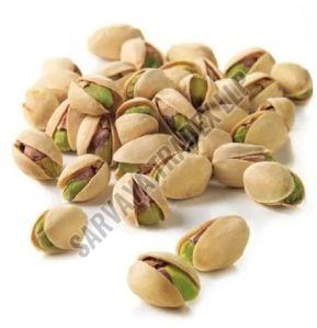 Pistachio Nuts