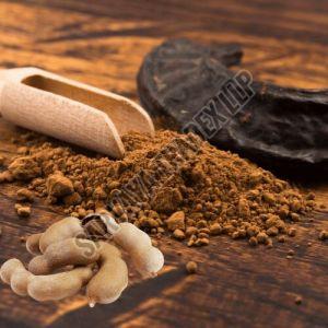 Tamarind Powder