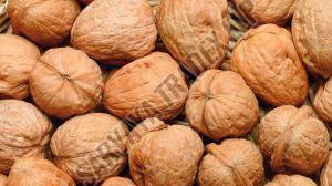 Whole Walnuts