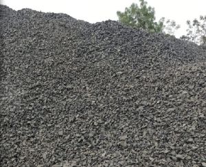 GSB Stone Chips