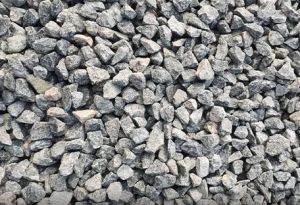 Natural Stone Chips