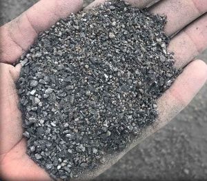 Stone Dust