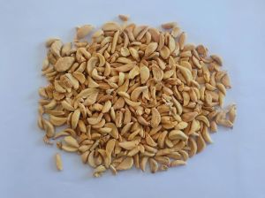 Dehydrated Garlic Flakes