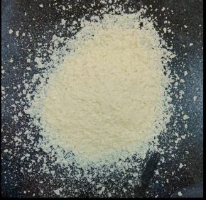 Dehydrated Potato Flakes