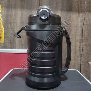 Promotional Thermo Flasks