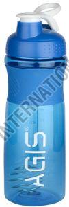 700ml Plastic Sipper Bottle