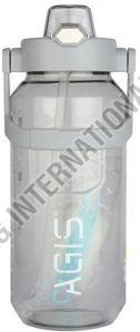 2000ml Plastic Sipper Bottle