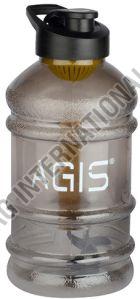 1.5 Litre Plastic Sports Gallon Water Bottle