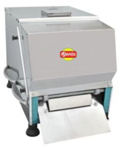 Roti Pressing Machine