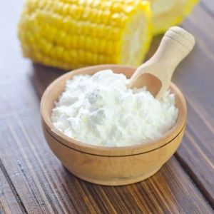 Corn Flour