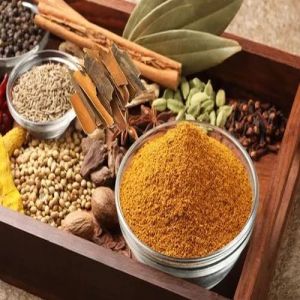 Garam Masala Powder