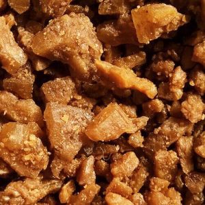 Pure Jaggery