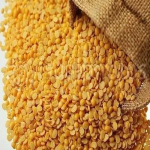 Toor Dal