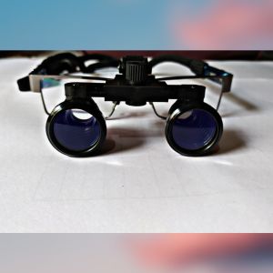 Surgical Loupe
