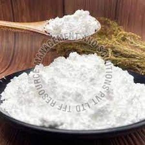 Azelaic Acid Powder