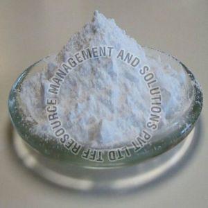 BHA Salicylic Acid