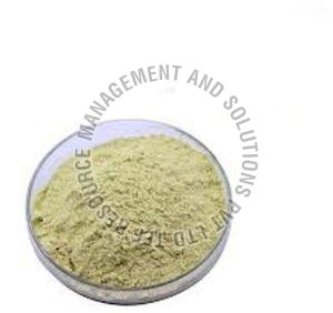 Chamomile Powder
