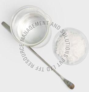 Cocamidopropyl Betaine