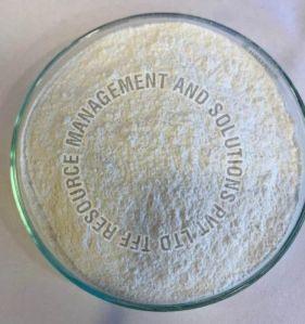 Dicalcium Phosphate Powder