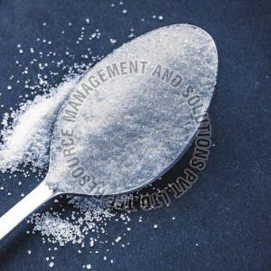 Ethyl Hexyl Glycerine