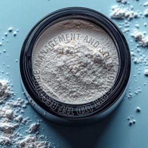 Hyaluronic Acid Powder