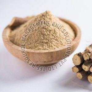 Licorice Powder