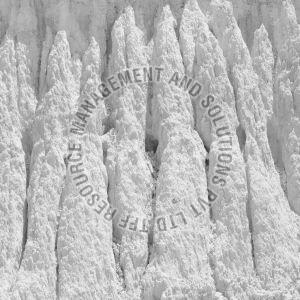 Mexoryl SX XL Broad Spectrum Protection Powder