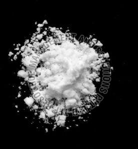 Mexoryl XL Drometrizole Trisiloxane