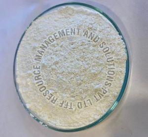Monocalcium Phosphate Powder