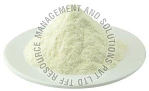 Octinoxate Ethylhexyl Methoxycinnamate
