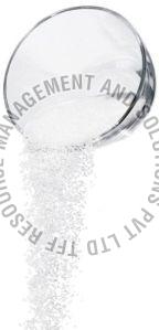 Octisalate Ethylhexyl Salicylate