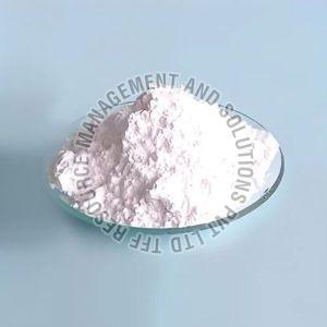 Phenylbenzimidazole Sulfonic Acid