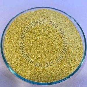 Phytase Enzyme Granule