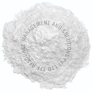 Potassium Sorbate