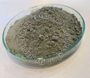 Poultry Feed Supplement Powder