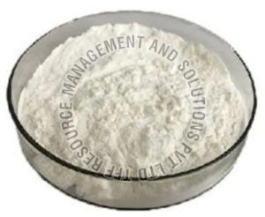 Sodium Ascorbyl Phosphate