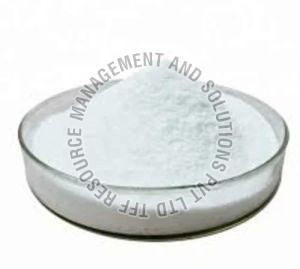 Sodium Benzoate