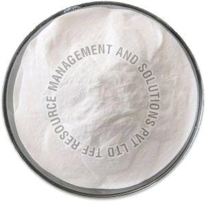 Sodium Cocoyl Isethionate