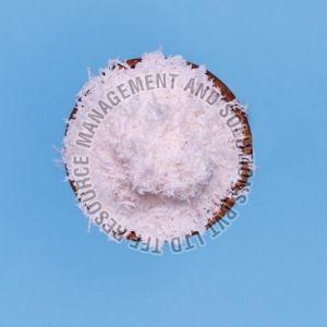 Tinosorb M Methylene Bis-Benzotriazolyl Tetramethylbutylphenol