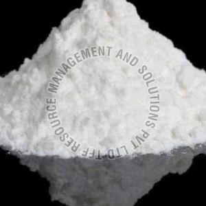 Tinosorb S Bis-Ethylhexyloxyphenol Methoxyphenyl Triazine